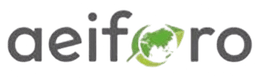 Aeiforo